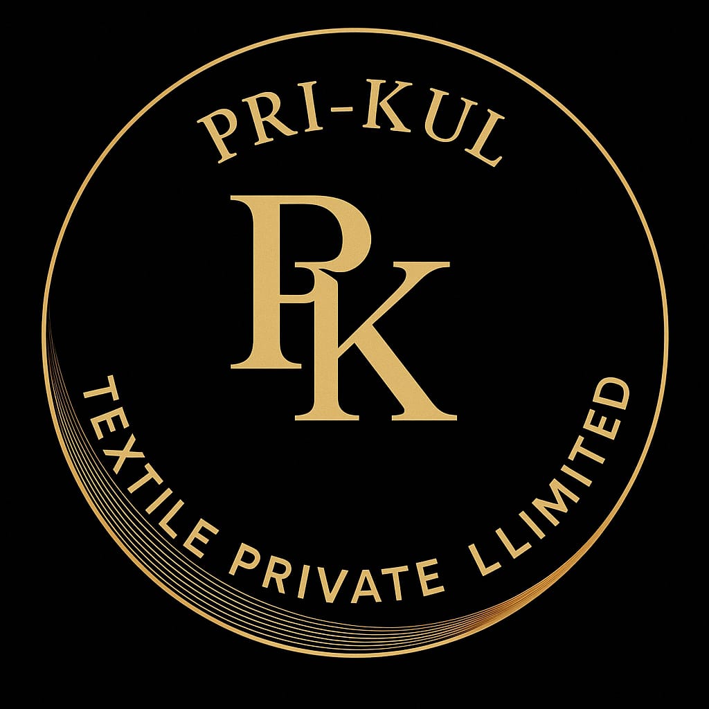 prikultextilelogo